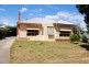 24 Taylor Street, Maryborough VIC 3465