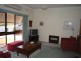 24 Taylor Street, Maryborough VIC 3465