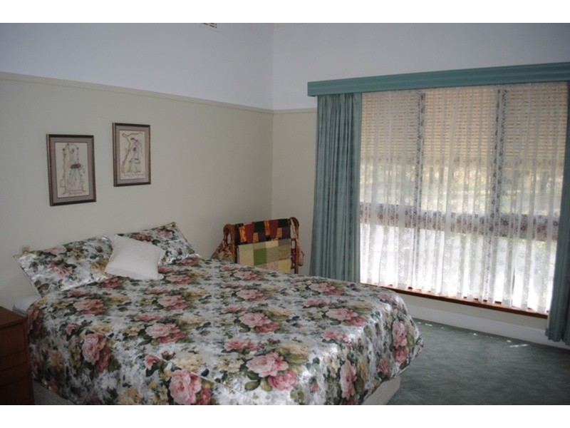 24 Taylor Street, Maryborough VIC 3465