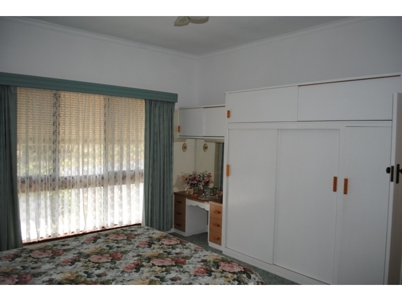 24 Taylor Street, Maryborough VIC 3465