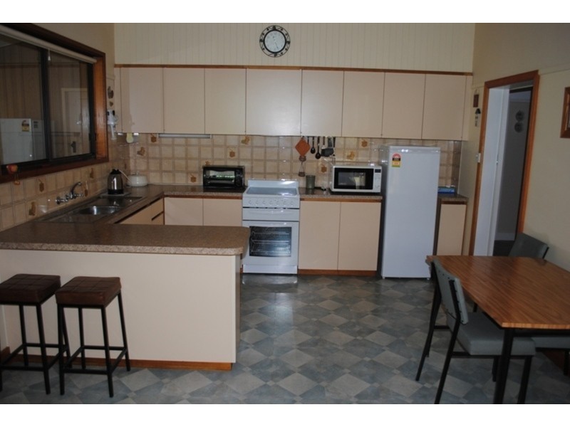 24 Taylor Street, Maryborough VIC 3465