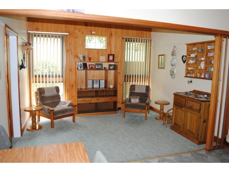 24 Taylor Street, Maryborough VIC 3465