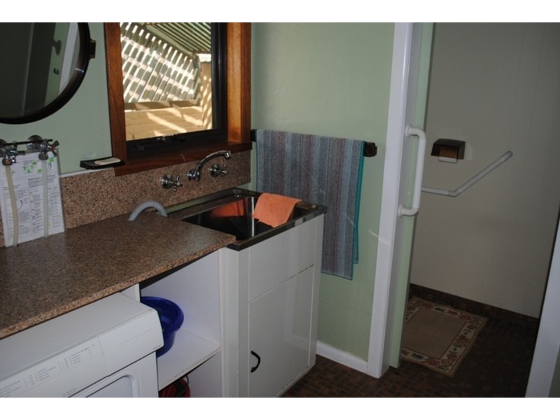 24 Taylor Street, Maryborough VIC 3465