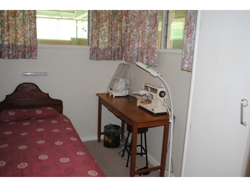 24 Taylor Street, Maryborough VIC 3465