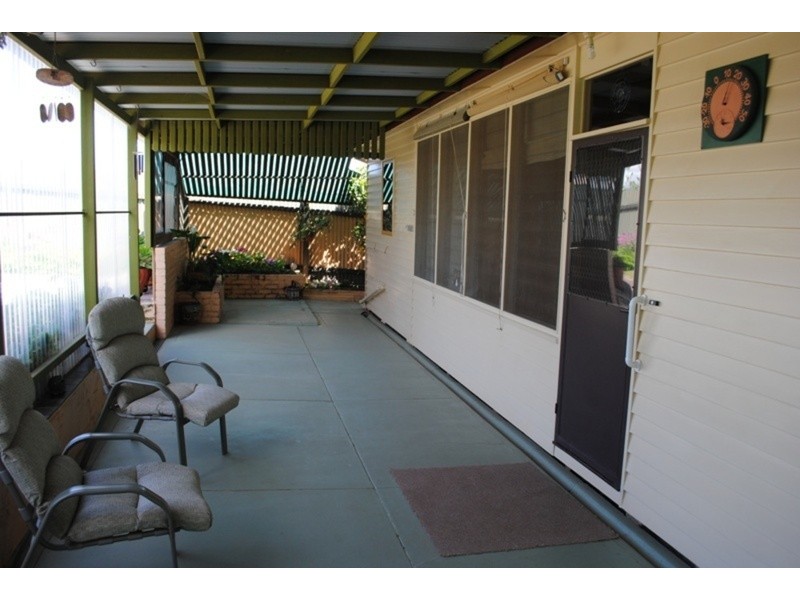 24 Taylor Street, Maryborough VIC 3465