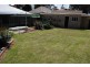 24 Taylor Street, Maryborough VIC 3465