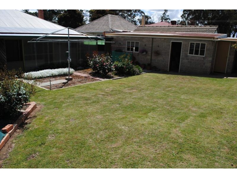 24 Taylor Street, Maryborough VIC 3465