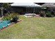 24 Taylor Street, Maryborough VIC 3465