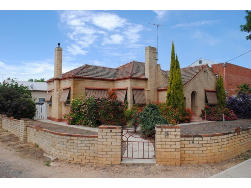 88 Napier Street, Maryborough VIC 3465
