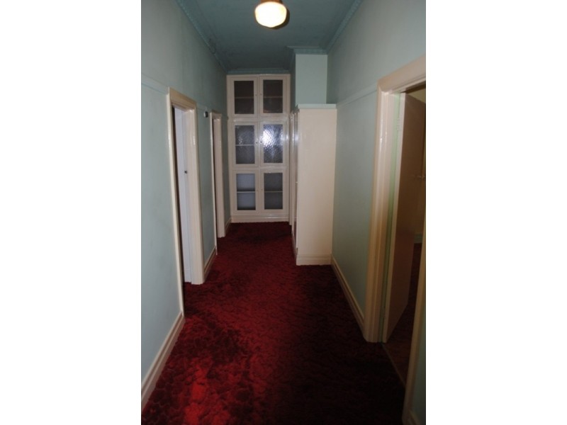 88 Napier Street, Maryborough VIC 3465