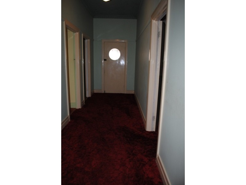 88 Napier Street, Maryborough VIC 3465