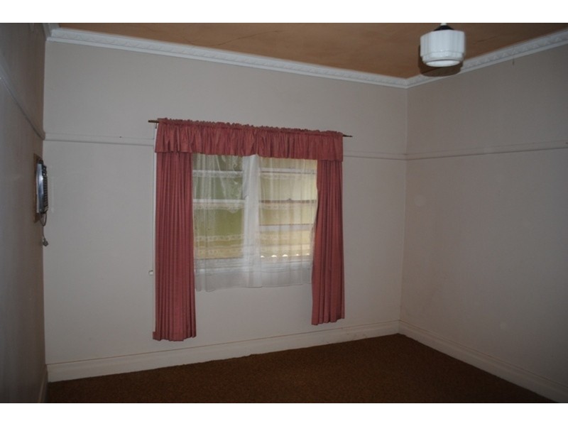 88 Napier Street, Maryborough VIC 3465