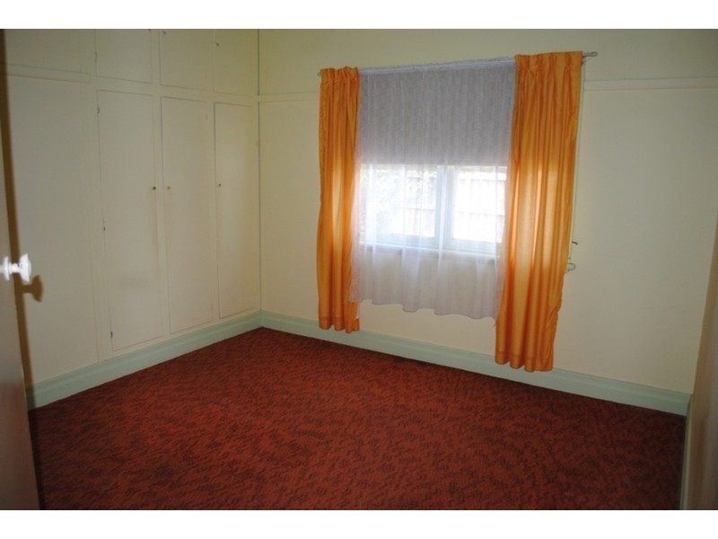 88 Napier Street, Maryborough VIC 3465