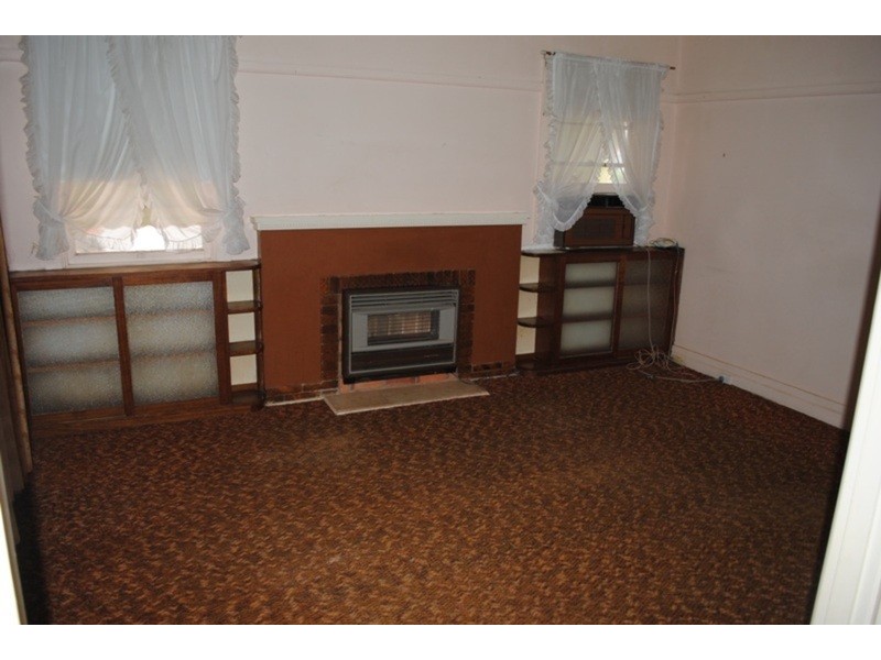 88 Napier Street, Maryborough VIC 3465