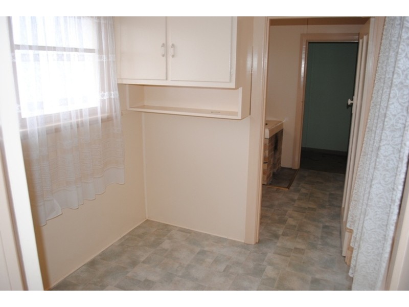 88 Napier Street, Maryborough VIC 3465