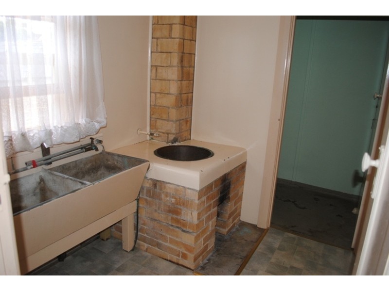 88 Napier Street, Maryborough VIC 3465