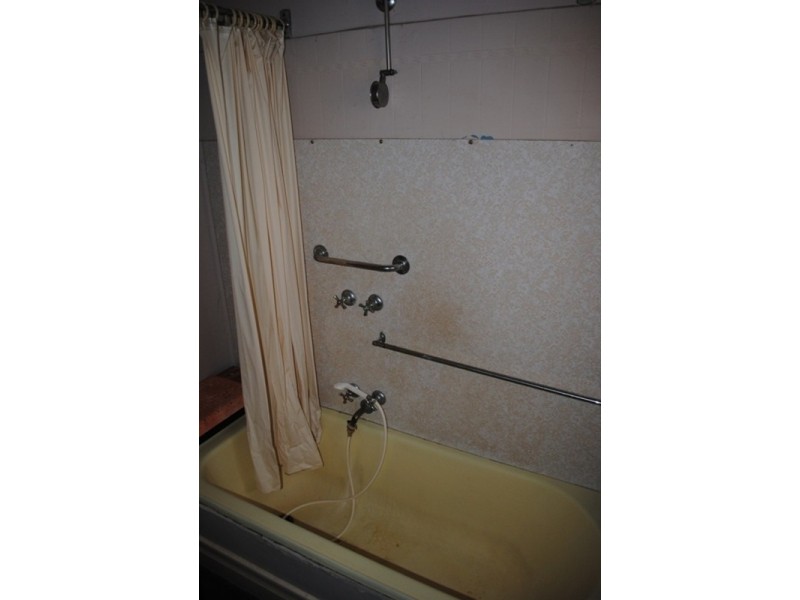 88 Napier Street, Maryborough VIC 3465