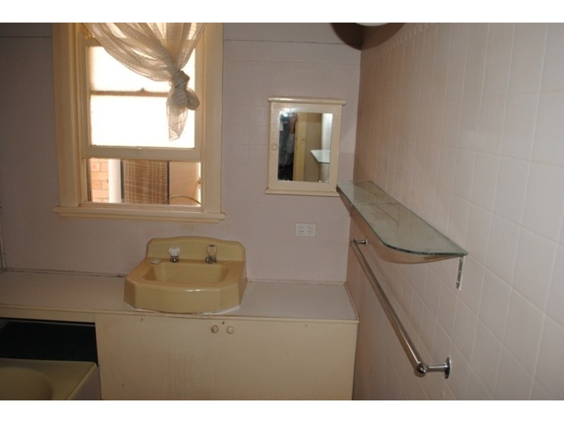 88 Napier Street, Maryborough VIC 3465