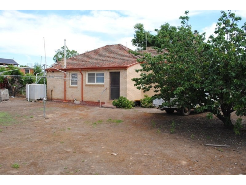 88 Napier Street, Maryborough VIC 3465