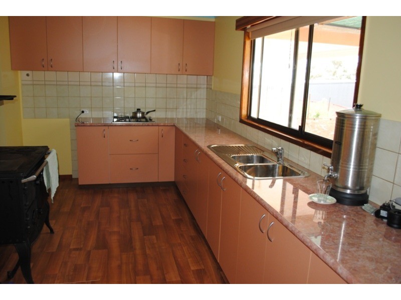 608 Stuart-mill Road, Dunolly VIC 3472