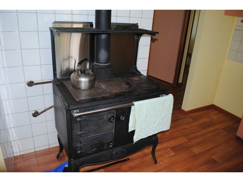 608 Stuart-mill Road, Dunolly VIC 3472