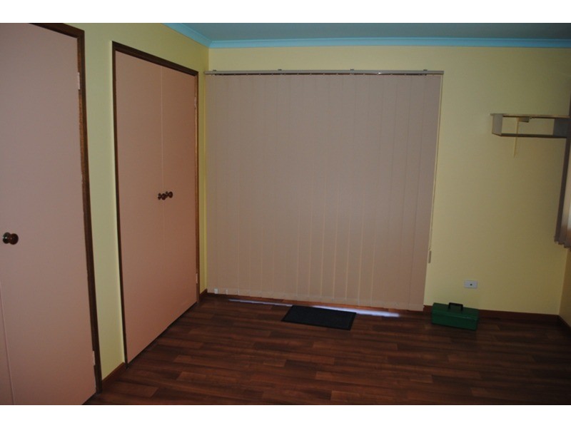 608 Stuart-mill Road, Dunolly VIC 3472