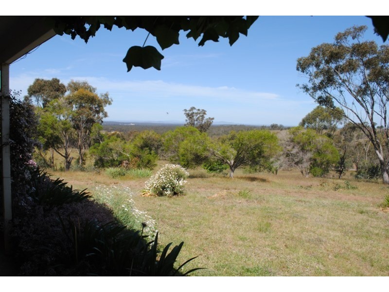 608 Stuart-mill Road, Dunolly VIC 3472