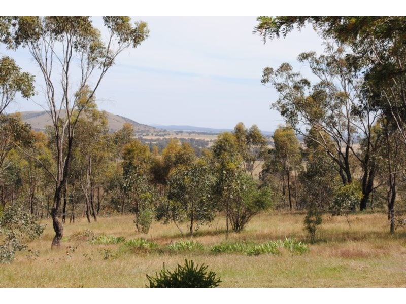 608 Stuart-mill Road, Dunolly VIC 3472