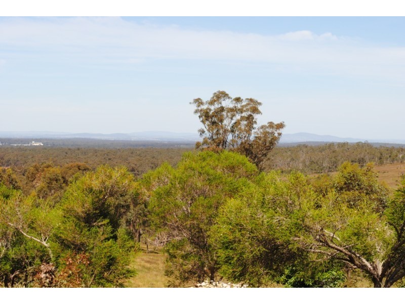 608 Stuart-mill Road, Dunolly VIC 3472