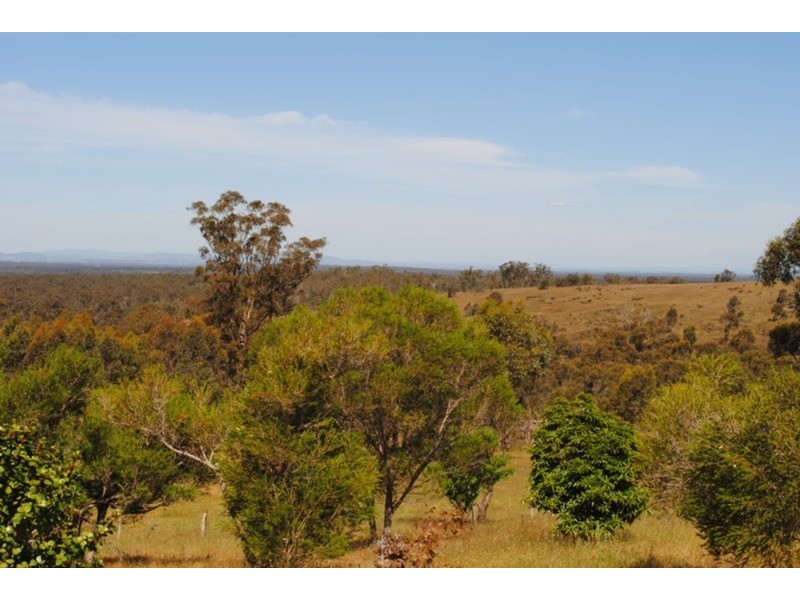 608 Stuart-mill Road, Dunolly VIC 3472