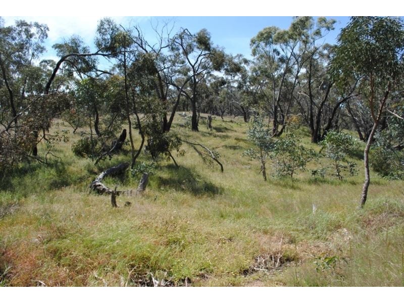 608 Stuart-mill Road, Dunolly VIC 3472