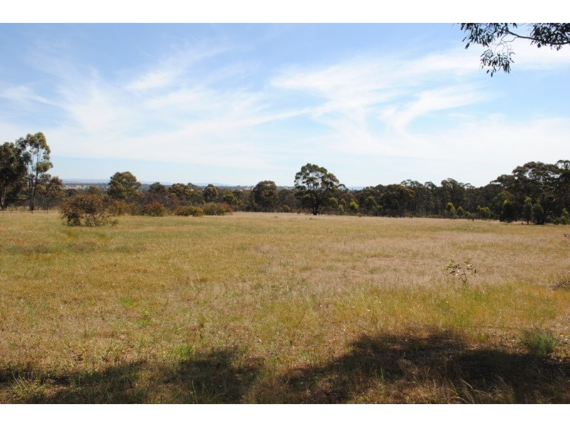 608 Stuart-mill Road, Dunolly VIC 3472