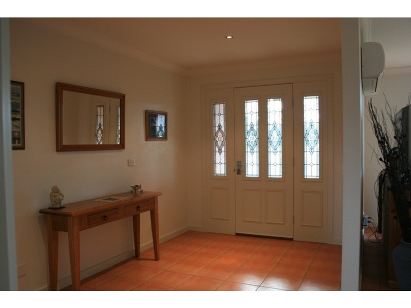 7 Ghostgums Boulevard, Maryborough VIC 3465