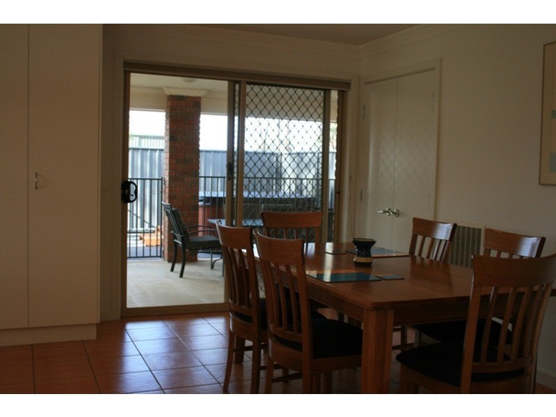 7 Ghostgums Boulevard, Maryborough VIC 3465