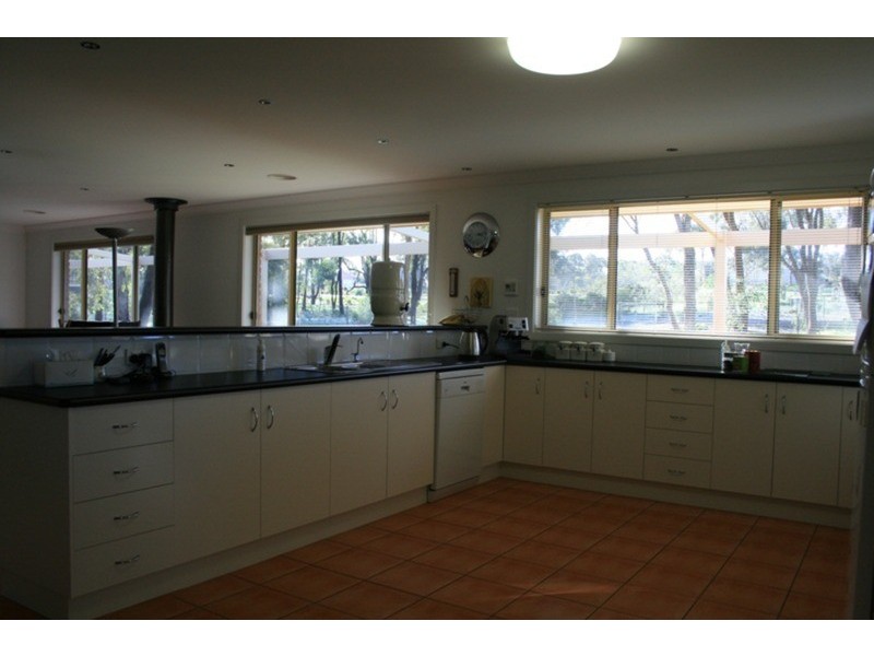 7 Ghostgums Boulevard, Maryborough VIC 3465