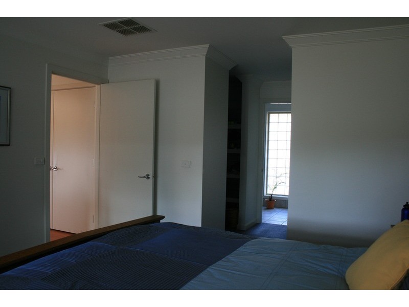 7 Ghostgums Boulevard, Maryborough VIC 3465