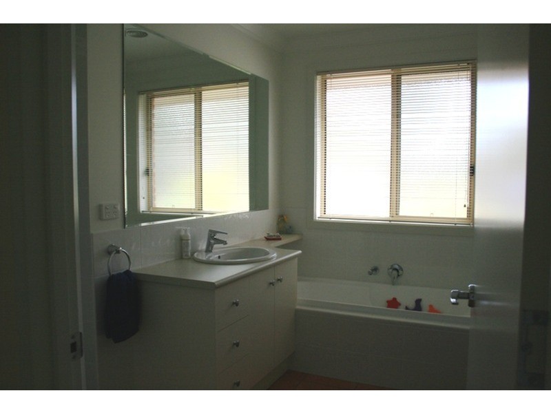 7 Ghostgums Boulevard, Maryborough VIC 3465