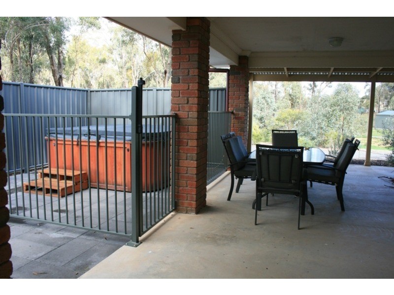 7 Ghostgums Boulevard, Maryborough VIC 3465