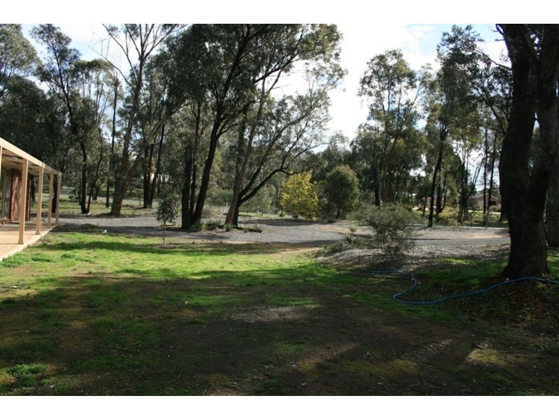 7 Ghostgums Boulevard, Maryborough VIC 3465