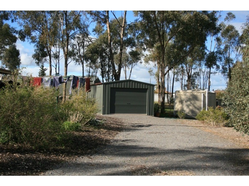 7 Ghostgums Boulevard, Maryborough VIC 3465