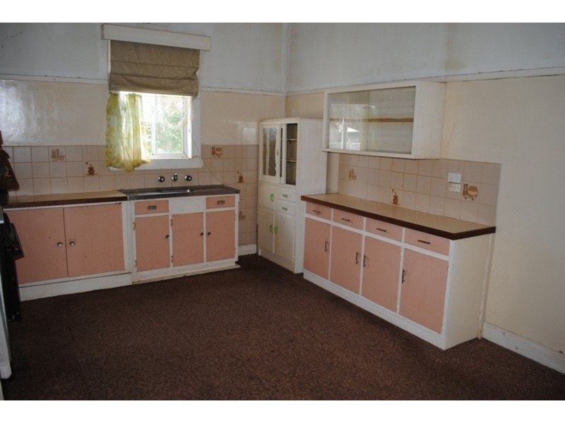 52 Derby Road, Maryborough VIC 3465