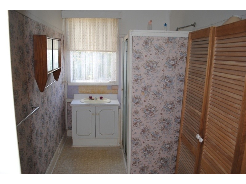 52 Derby Road, Maryborough VIC 3465