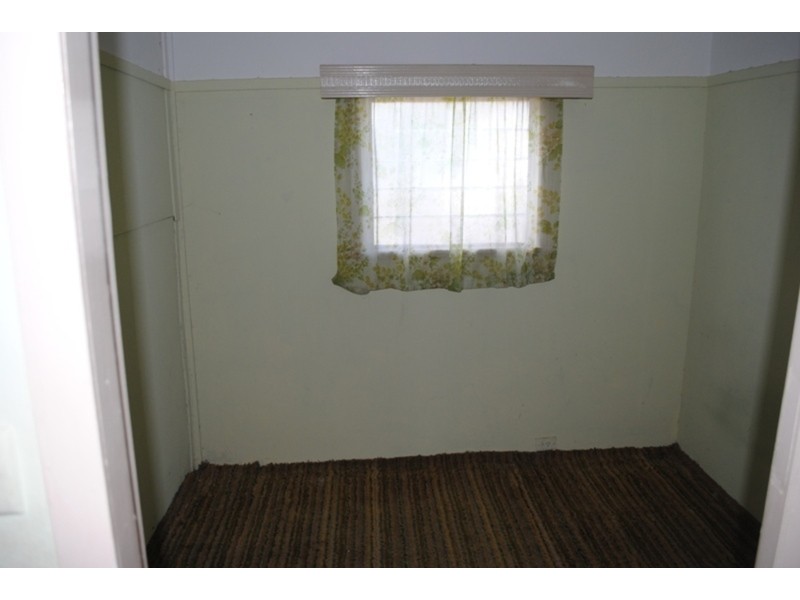 52 Derby Road, Maryborough VIC 3465