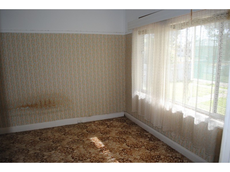 52 Derby Road, Maryborough VIC 3465