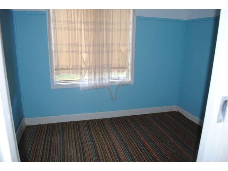 52 Derby Road, Maryborough VIC 3465