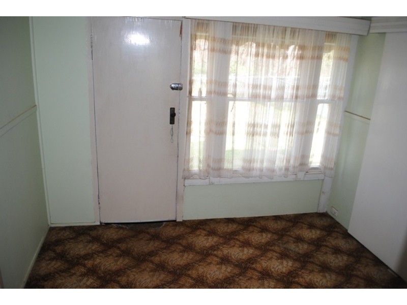 52 Derby Road, Maryborough VIC 3465