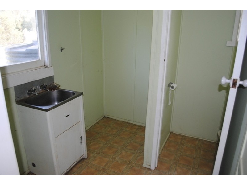 52 Derby Road, Maryborough VIC 3465