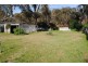 52 Derby Road, Maryborough VIC 3465