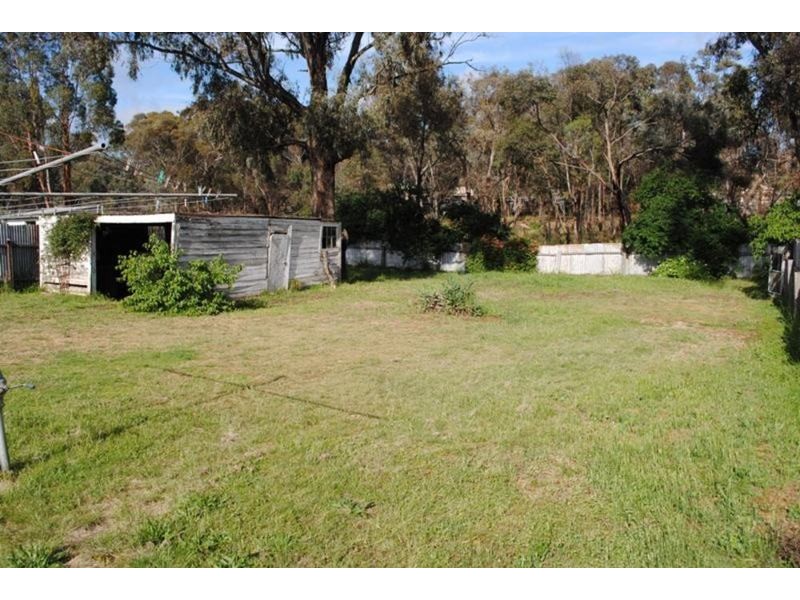 52 Derby Road, Maryborough VIC 3465