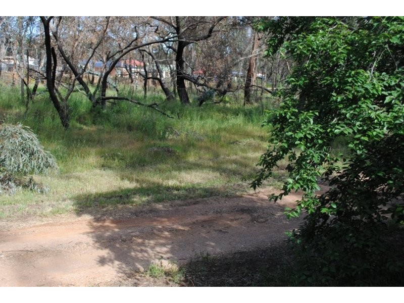 52 Derby Road, Maryborough VIC 3465